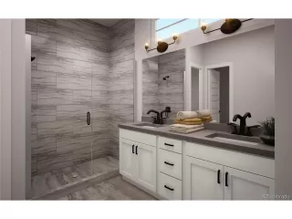 Photo #4: 5964051 Listing 