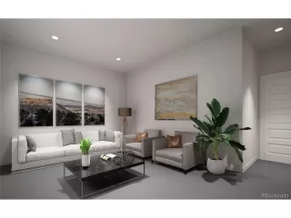 Photo #5: 5964051 Listing 