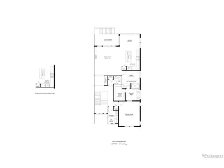 Photo #6: 5964051 Listing 