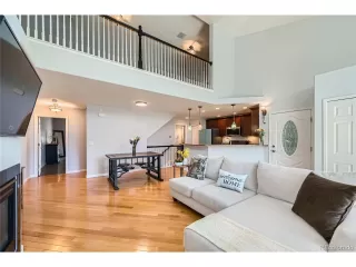 Photo #3: 5965368 Listing