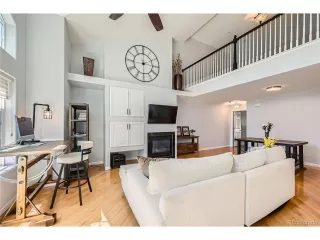 Photo #5: 5965368 Listing