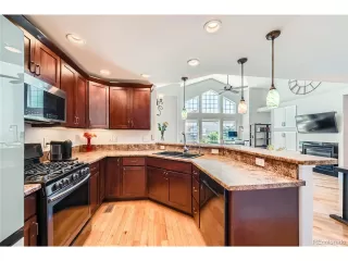 Photo #6: 5965368 Listing