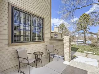 Photo #2: 5965608 Listing