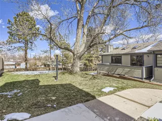 Photo #3: 5965608 Listing