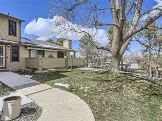 Photo #4: 5965608 Listing