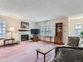 Photo #5: 5965608 Listing