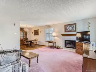 Photo #6: 5965608 Listing