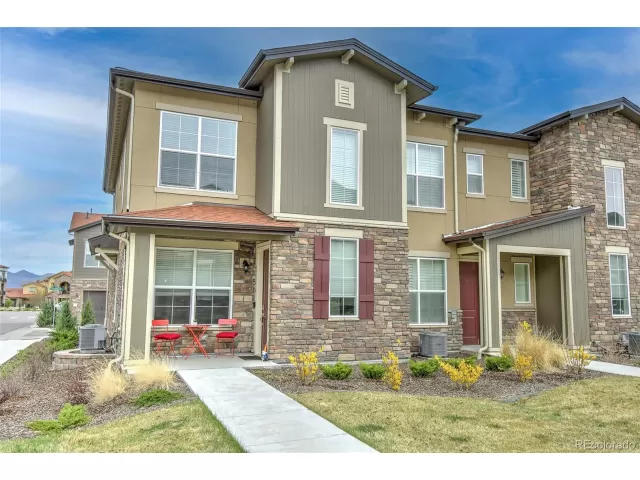 MLS: 5965695 Condo For Sale