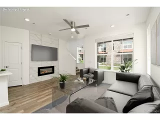 Photo #2: 5965695 Listing 