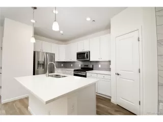 Photo #3: 5965695 Listing 