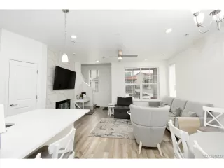 Photo #6: 5965695 Listing 