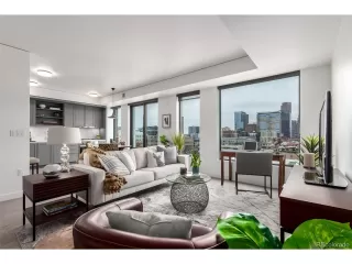 Primary Photo for MLS#: 5966120