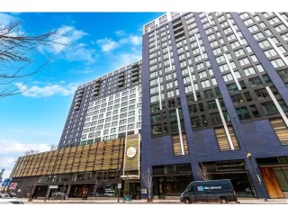 Photo #2: 5966120 Listing 