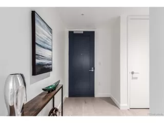 Photo #3: 5966120 Listing 