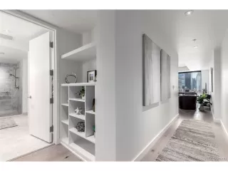 Photo #4: 5966120 Listing 