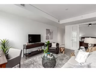 Photo #5: 5966120 Listing 