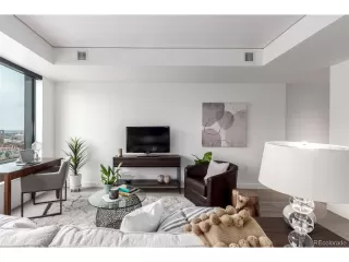 Photo #6: 5966120 Listing 