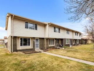 Photo #2: 5966182 Listing 