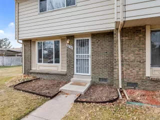 Photo #3: 5966182 Listing 