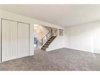 Photo #2: 5967067 Listing