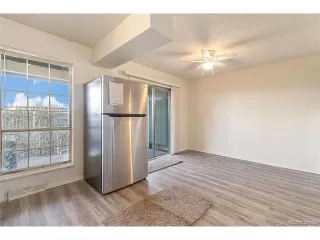 Photo #3: 5967067 Listing