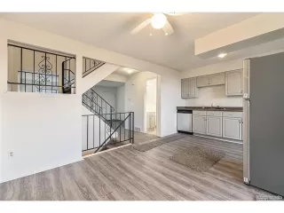 Photo #4: 5967067 Listing