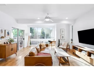 Photo #2: 5968155 Listing 