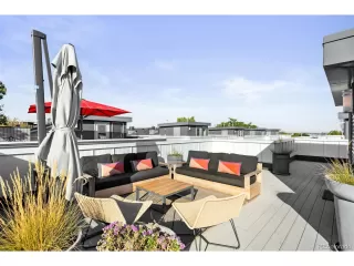 Photo #3: 5968155 Listing 