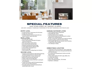 Photo #6: 5968155 Listing 