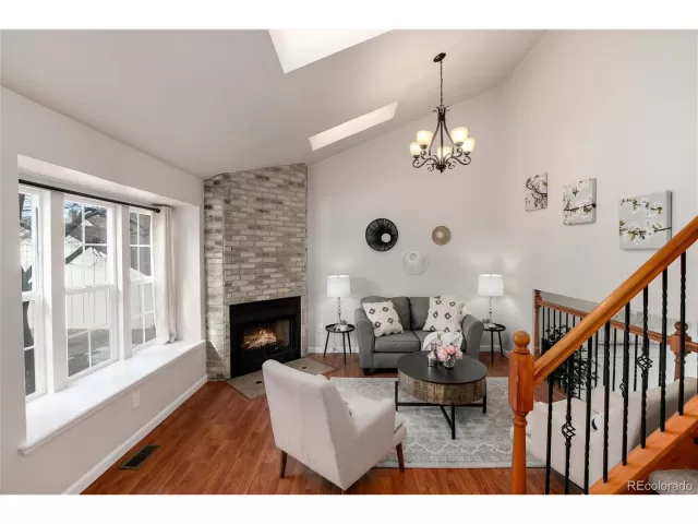 MLS: 5968908 Condo For Sale