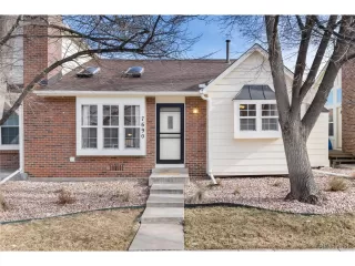 Photo #2: 5968908 Listing