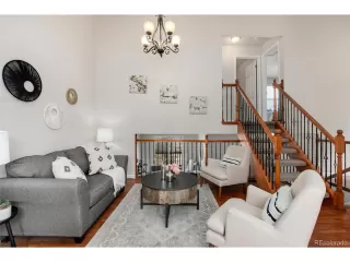 Photo #4: 5968908 Listing