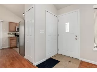 Photo #5: 5968908 Listing