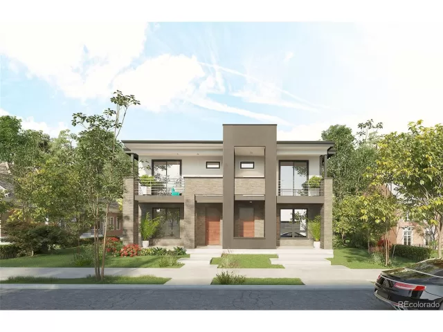 MLS: 5969457 Condo For Sale