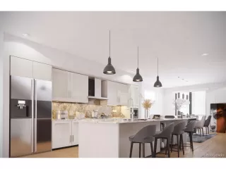 Photo #2: 5969457 Listing 