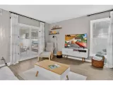 Primary Photo for MLS#: 5969687
