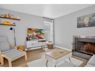 Photo #2: 5969687 Listing