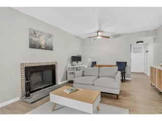 Photo #3: 5969687 Listing