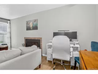 Photo #5: 5969687 Listing