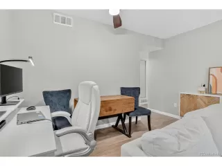 Photo #6: 5969687 Listing