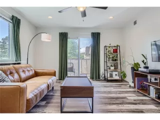 Photo #2: 5970302 Listing 