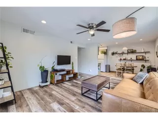 Photo #3: 5970302 Listing 