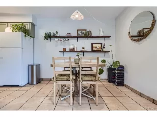 Photo #4: 5970302 Listing 