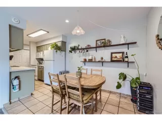 Photo #5: 5970302 Listing 