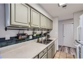 Photo #6: 5970302 Listing 