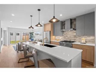 Primary Photo for MLS#: 5971671