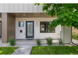 Photo #2: 5971671 Listing