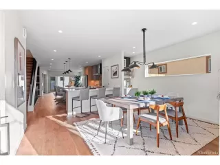 Photo #3: 5971671 Listing