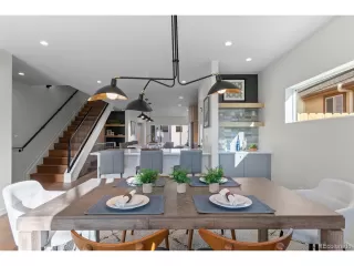 Photo #4: 5971671 Listing