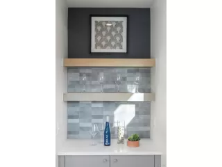 Photo #5: 5971671 Listing